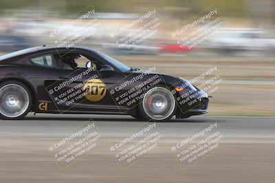 media/Nov-02-2025-Lotus Club of SoCal (Sun) [[dc384ab7f7]]/Novice Group/Sunrise/